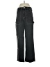 JBD Black Jeans Size 27 waist - photo 1