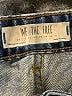We the Free Blue Jeans Size 25 waist - photo 7