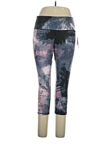 Active Active Pants (view 1)