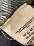 We the Free Blue Jeans Size 25 waist - photo 8