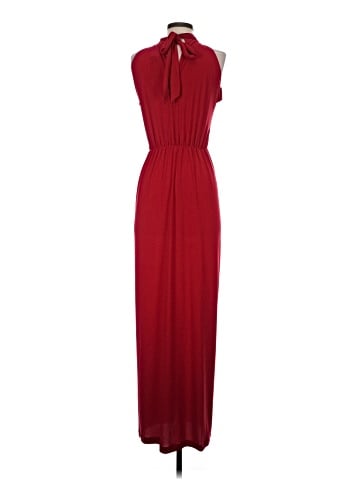Koh Koh Cocktail Dress (view 2)