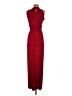Koh Koh Red Cocktail Dress Size S - photo 2