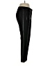 Vince. Black Wool Pants Size 2 - photo 4