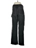 JBD Black Jeans Size 27 waist - photo 2