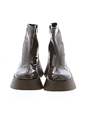 Circus Ankle Boots (view 2)