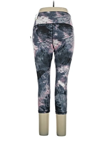 Active Active Pants (view 2)