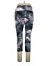 Active Graphic Blue Active Pants Size XL - photo 2