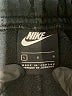 Nike Black Track Pants Size L - photo 7