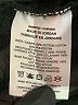 Nike Black Track Pants Size L - photo 8
