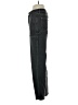 JBD Black Jeans Size 27 waist - photo 5