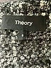 Theory Tweed Gray Cocktail Dress Size 8 - photo 7