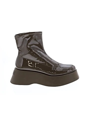 Circus Ankle Boots (view 1)