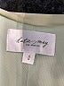 Katie May Green Casual Dress Size L - photo 4