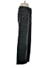 JBD Black Jeans Size 27 waist - photo 4