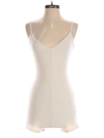 Meshki Romper (view 1)