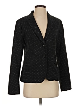 Banana Republic Factory Store Blazer (view 1)