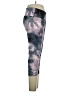 Active Graphic Blue Active Pants Size XL - photo 4