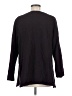 Purejill Black Pullover Sweater Size M - photo 2