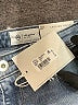 Adriano Goldschmied Blue Jeans Size 27 waist - photo 7