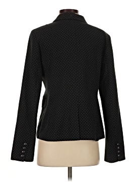 Banana Republic Factory Store Blazer (view 2)
