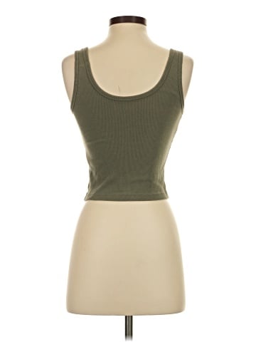 Abercrombie & Fitch Tank Top (view 2)