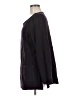 Purejill Black Pullover Sweater Size M - photo 5