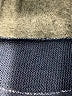 Unbranded Blue Pullover Sweater Size L - photo 7