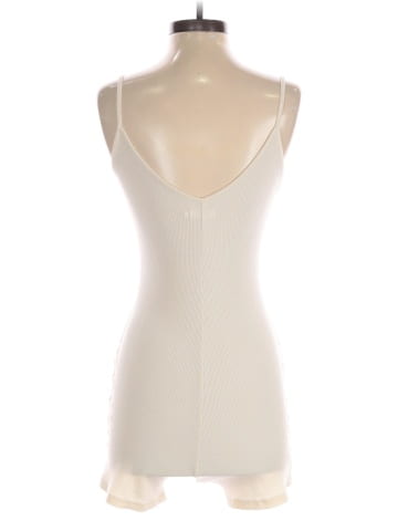 Meshki Romper (view 2)