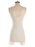 Meshki Ivory Romper Size S - photo 2