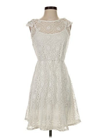 American Rag Cie Cocktail Dress (view 1)