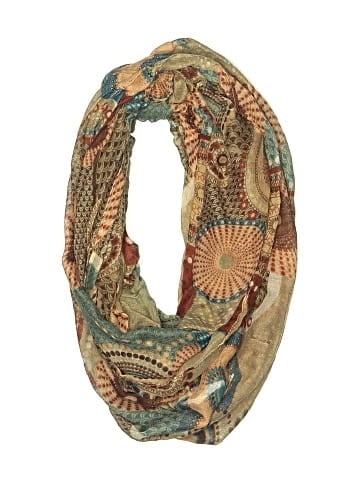 Unbranded Scarf (view 1)
