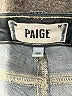 Paige Blue Jeans Size 25 waist - photo 7