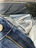 Paige Blue Jeans Size 25 waist - photo 8