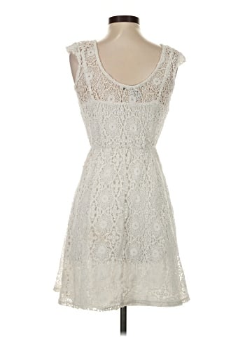 American Rag Cie Cocktail Dress (view 2)