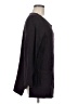 Purejill Black Pullover Sweater Size M - photo 4