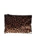 Clare V. Brown Clutch One size - photo 1