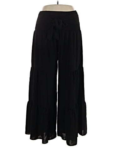 Shein Jumpsuit (view 1)