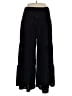 Shein 100% Polyester Black Jumpsuit Size L - photo 1