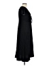 Max Studio Black Casual Dress Size L - photo 4