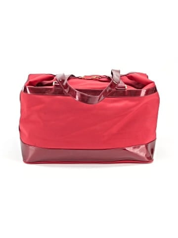 Unbranded Weekender (view 1)