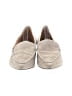 Cole Haan Ivory Flats Size 9 - photo 2