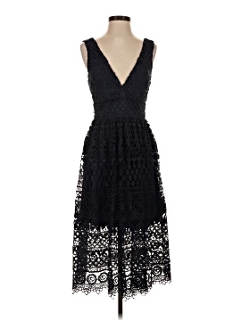 Just Me Cocktail Dress (view 1)
