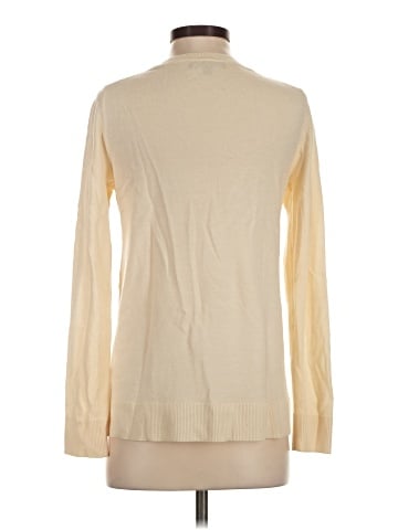 Banana Republic Wool Pullover Sweater (view 2)