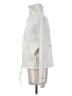 Nike White Fleece Size S - photo 5