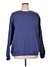 Blair Blue Sweatshirt Size XXL - photo 1