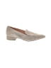 Cole Haan Ivory Flats Size 9 - photo 1