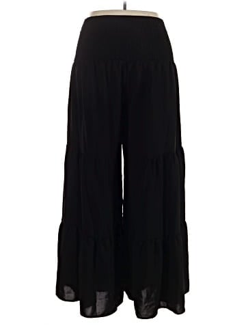 Shein Jumpsuit (view 2)