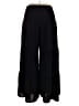 Shein 100% Polyester Black Jumpsuit Size L - photo 2