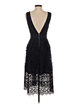Just Me Cocktail Dress (view 2)