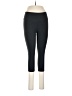 Nike Black Active Pants Size M - photo 1